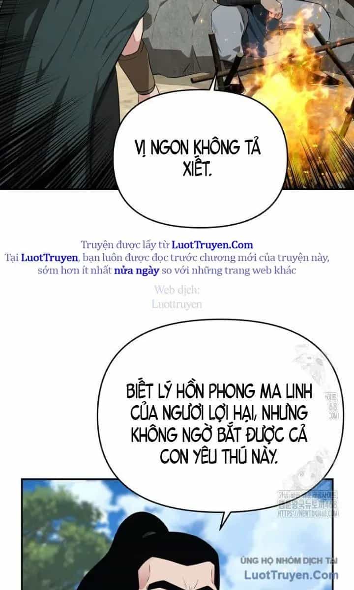 Thiên Hạ Đệ Nhất Côn Luân Khách Điếm - Chương 89 - ảnh 102