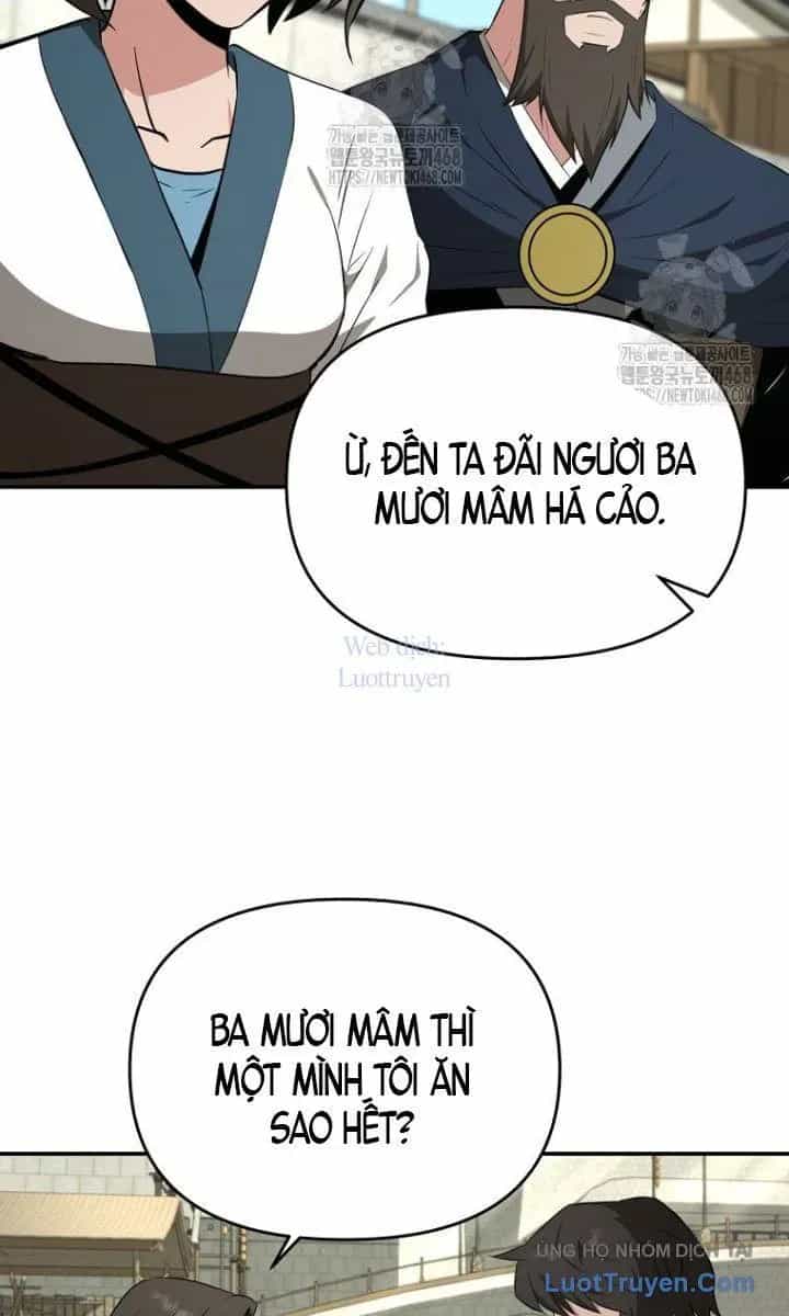 Thiên Hạ Đệ Nhất Côn Luân Khách Điếm - Chương 89 - ảnh 12