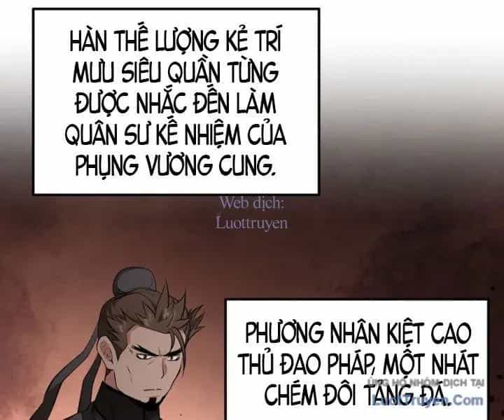 Thiên Hạ Đệ Nhất Côn Luân Khách Điếm - Chương 89 - ảnh 22