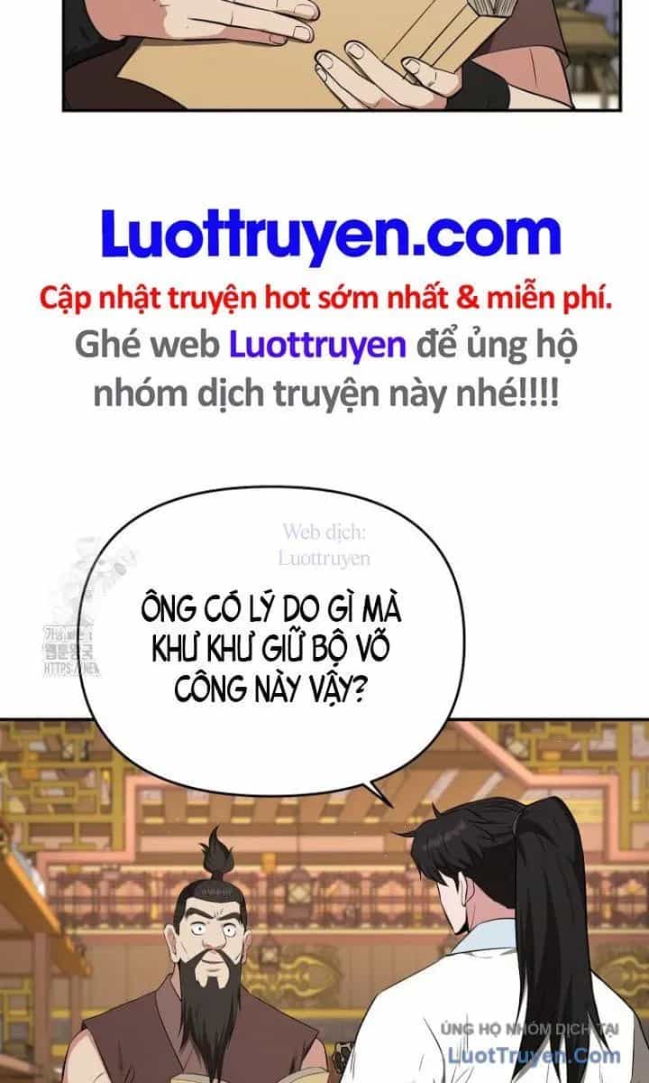 Thiên Hạ Đệ Nhất Côn Luân Khách Điếm - Chương 89 - ảnh 3