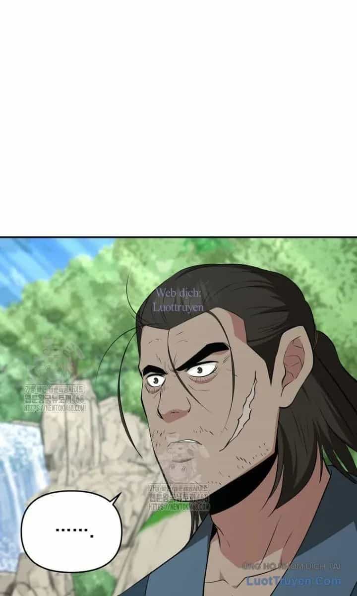 Thiên Hạ Đệ Nhất Côn Luân Khách Điếm - Chương 89 - ảnh 38