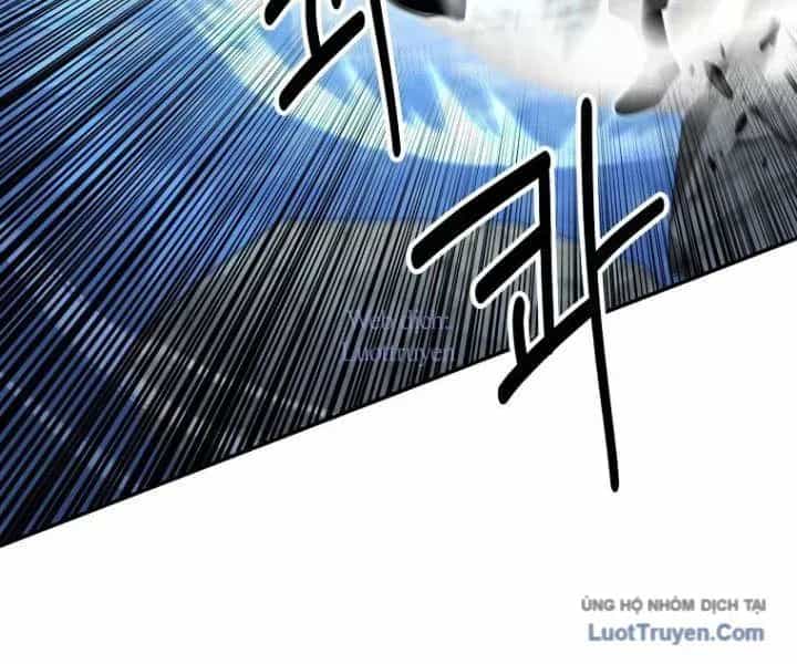 Thiên Hạ Đệ Nhất Côn Luân Khách Điếm - Chương 89 - ảnh 45