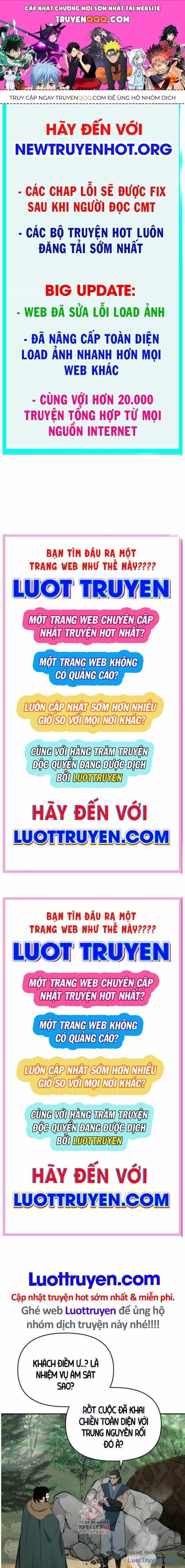 Thiên Hạ Đệ Nhất Côn Luân Khách Điếm - Chương 90 - ảnh 1
