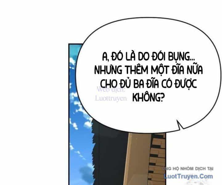 Thiên Hạ Đệ Nhất Côn Luân Khách Điếm - Chương 90 - ảnh 23