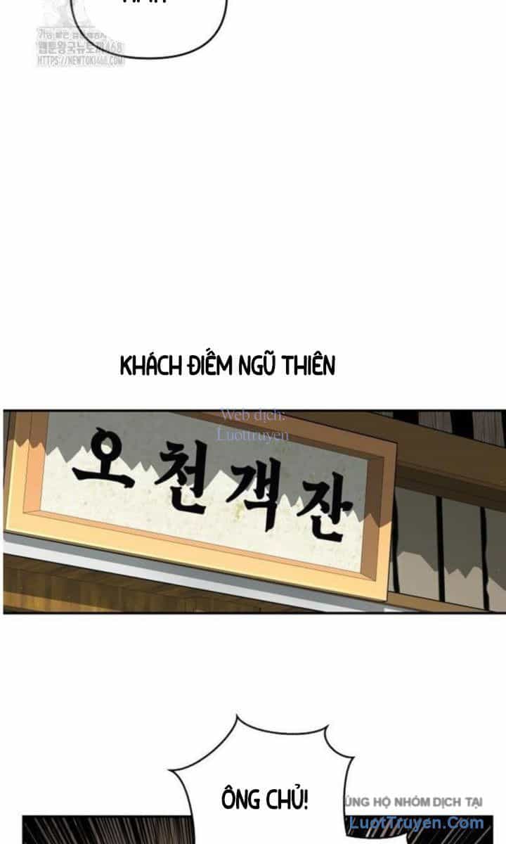 Thiên Hạ Đệ Nhất Côn Luân Khách Điếm - Chương 90 - ảnh 32