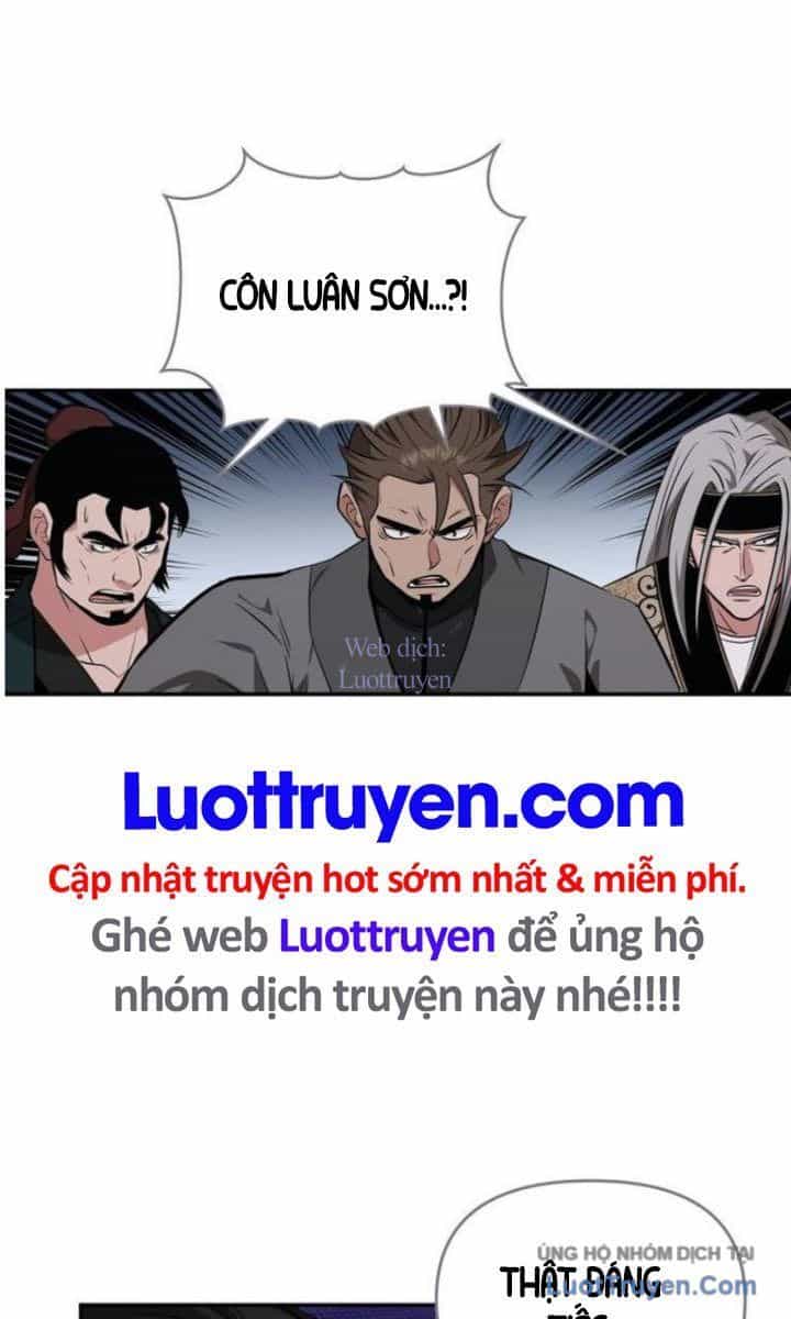 Thiên Hạ Đệ Nhất Côn Luân Khách Điếm - Chương 90 - ảnh 83