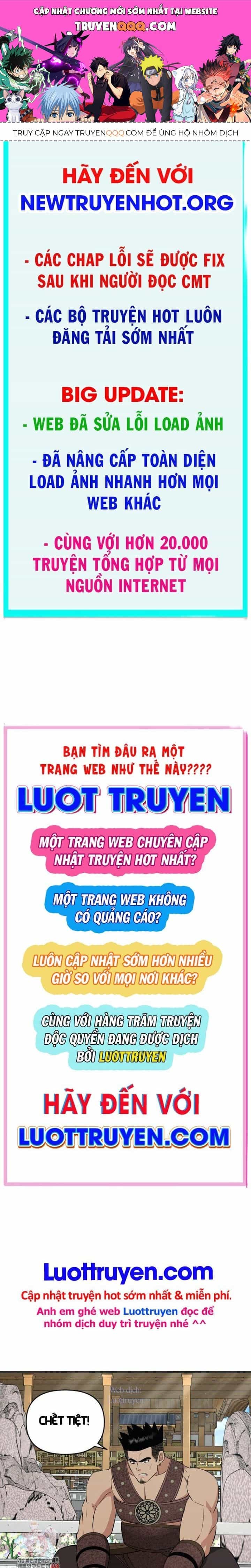 Thiên Hạ Đệ Nhất Côn Luân Khách Điếm - Chương 91 - ảnh 1