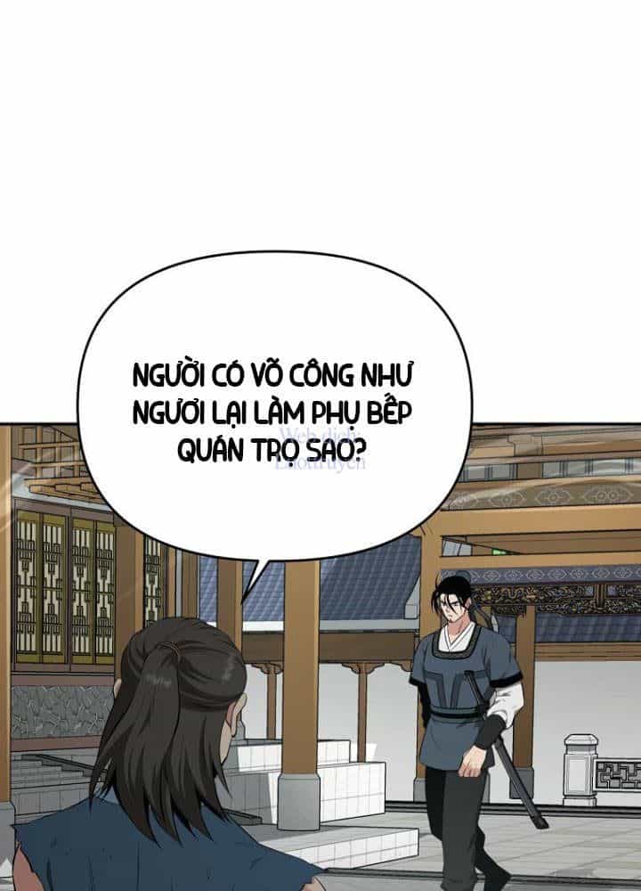 Thiên Hạ Đệ Nhất Côn Luân Khách Điếm - Chương 91 - ảnh 66