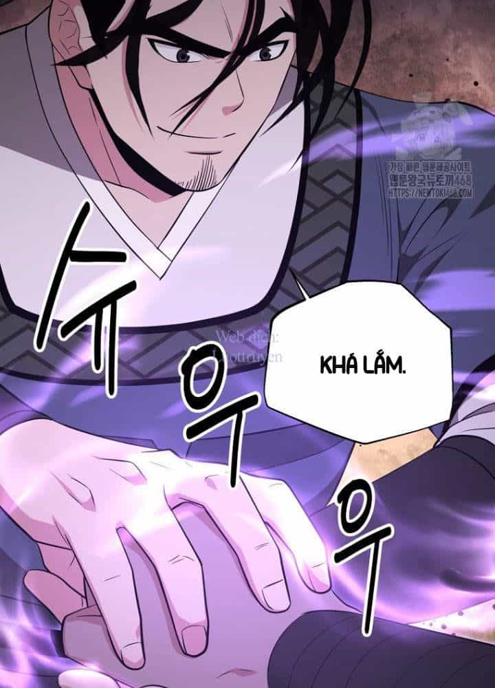 Thiên Hạ Đệ Nhất Côn Luân Khách Điếm - Chương 91 - ảnh 78