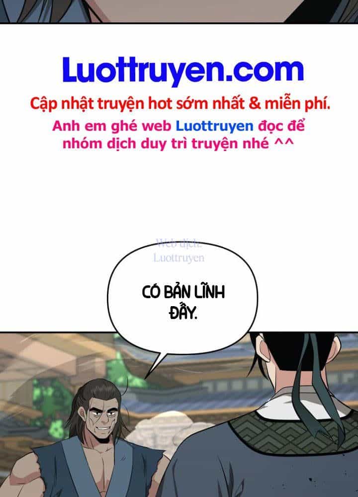 Thiên Hạ Đệ Nhất Côn Luân Khách Điếm - Chương 91 - ảnh 92