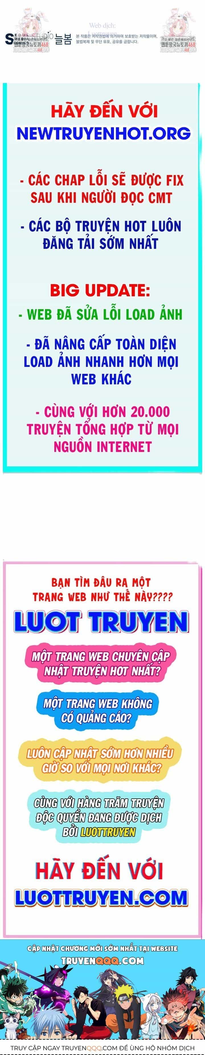 Thiên Hạ Đệ Nhất Côn Luân Khách Điếm - Chương 91 - ảnh 98