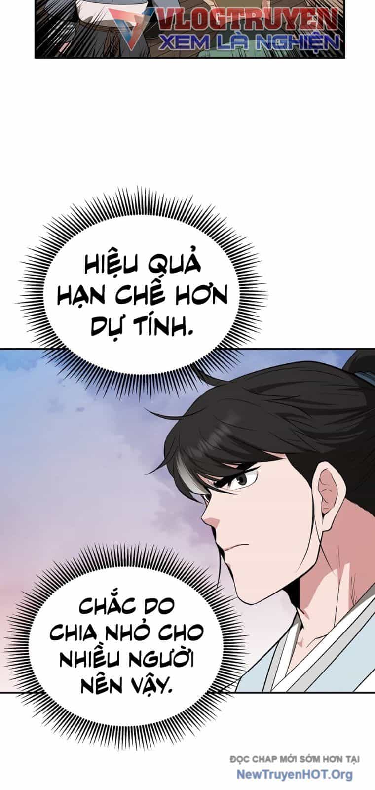 Thiên Hạ Đệ Nhất Côn Luân Khách Điếm - Chương 92 - ảnh 6