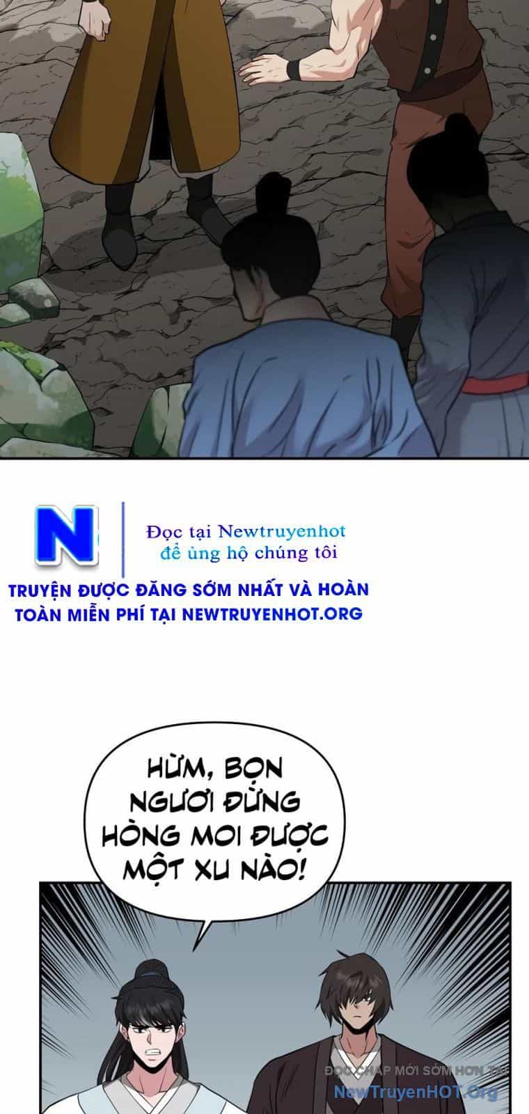 Thiên Hạ Đệ Nhất Côn Luân Khách Điếm - Chương 92 - ảnh 68