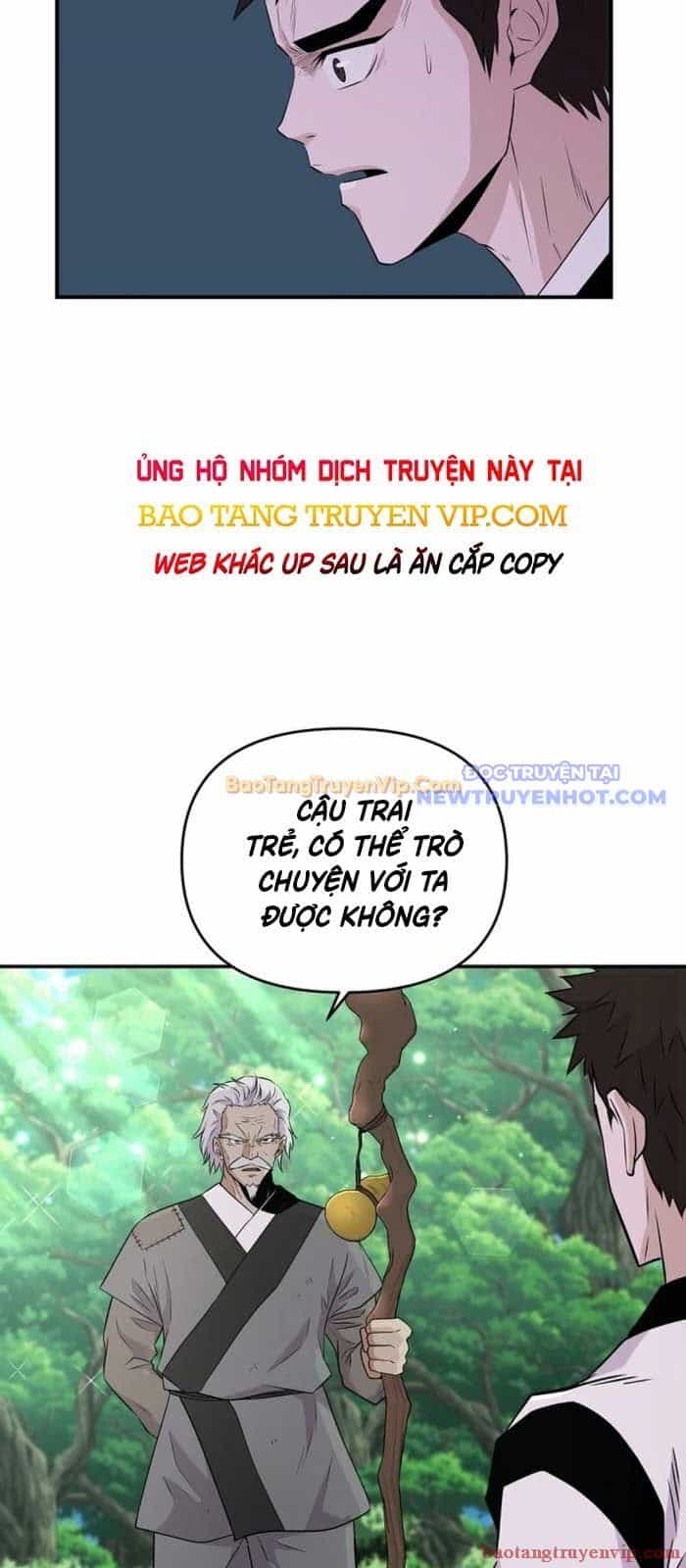 Thiên Hạ Đệ Nhất Côn Luân Khách Sạn - Chương 9 - ảnh 79