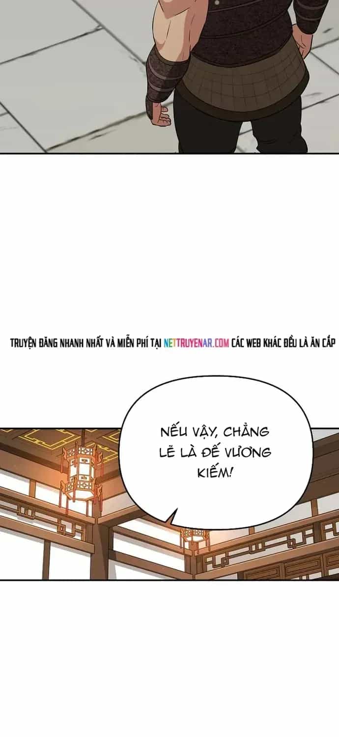 Thiên Hạ Đệ Nhất Côn Luân Khách Sạn - Chương 110 - ảnh 14