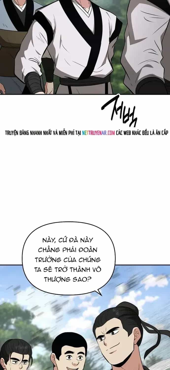 Thiên Hạ Đệ Nhất Côn Luân Khách Sạn - Chương 110 - ảnh 51