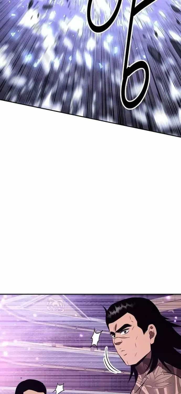 Thiên Hạ Đệ Nhất Côn Luân Khách Sạn - Chương 111 - ảnh 56