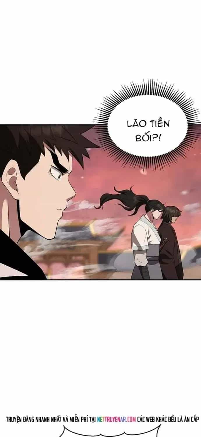 Thiên Hạ Đệ Nhất Côn Luân Khách Sạn - Chương 111 - ảnh 62