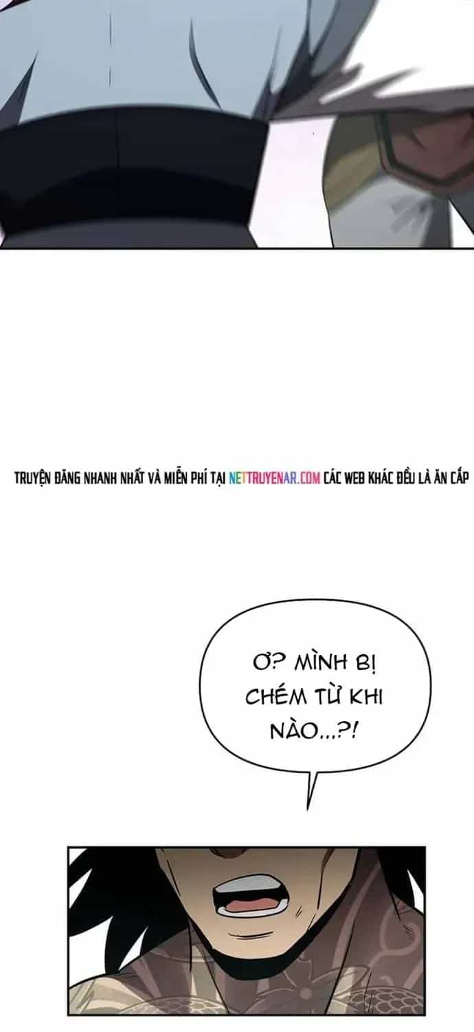 Thiên Hạ Đệ Nhất Côn Luân Khách Sạn - Chương 111 - ảnh 65