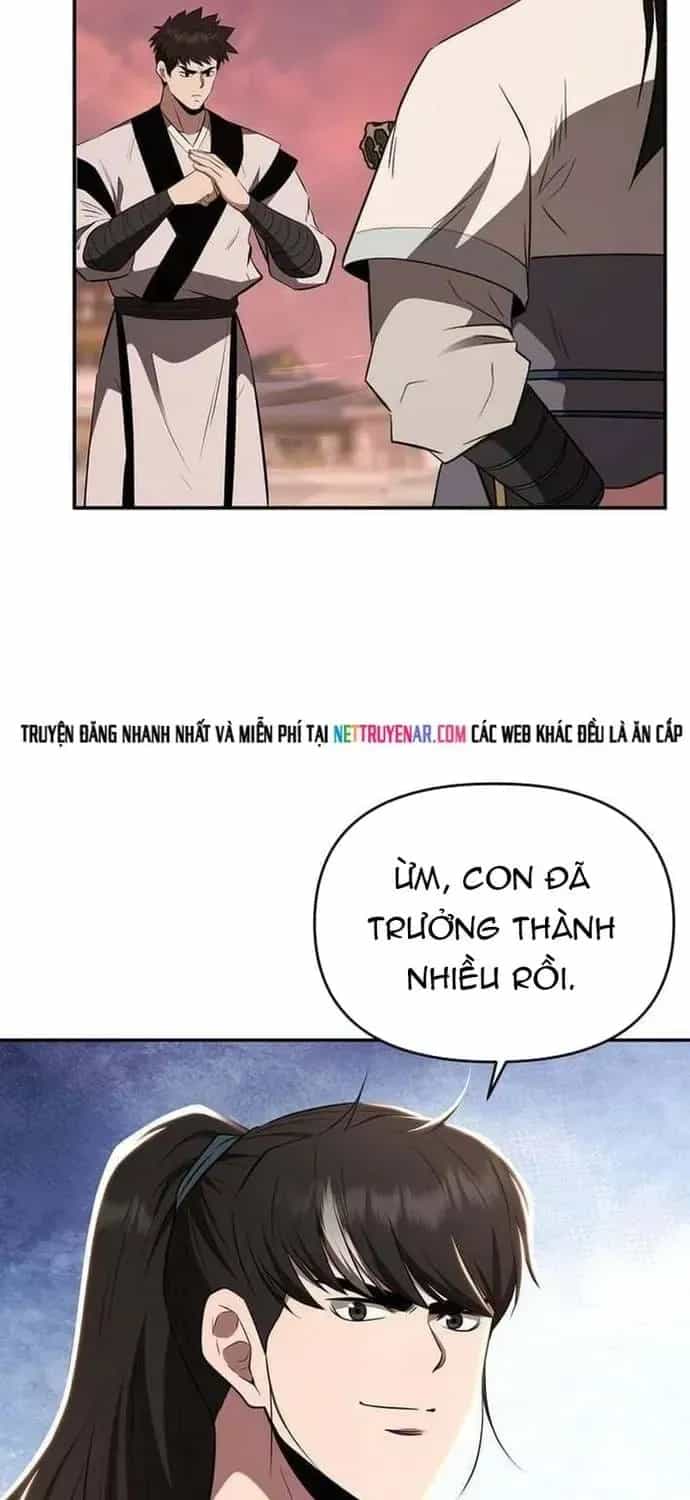 Thiên Hạ Đệ Nhất Côn Luân Khách Sạn - Chương 111 - ảnh 68