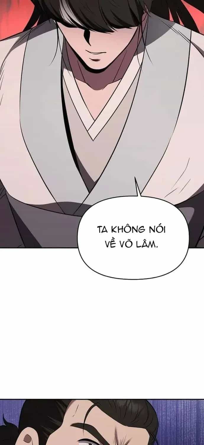 Thiên Hạ Đệ Nhất Côn Luân Khách Sạn - Chương 111 - ảnh 86