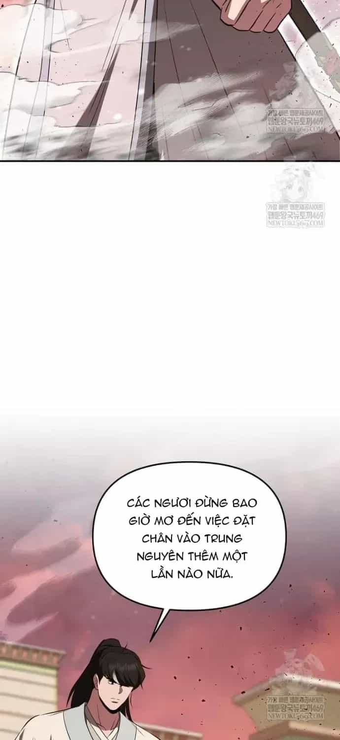 Thiên Hạ Đệ Nhất Côn Luân Khách Sạn - Chương 113 - ảnh 22