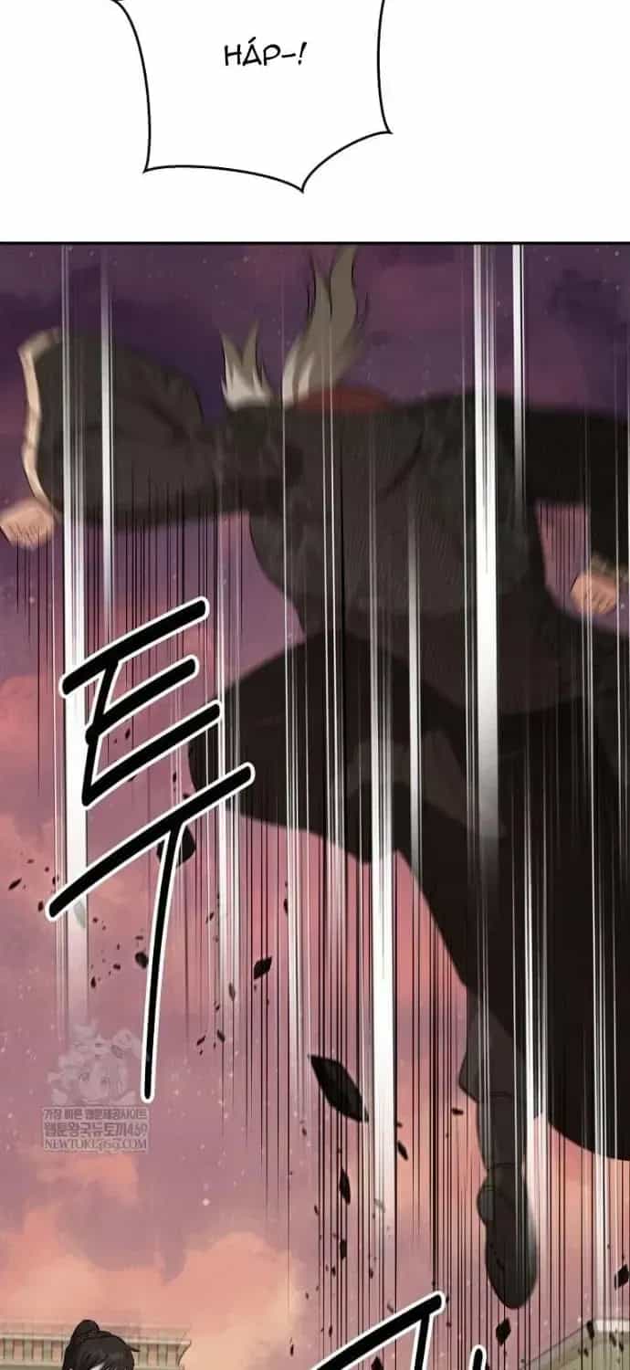 Thiên Hạ Đệ Nhất Côn Luân Khách Sạn - Chương 113 - ảnh 26