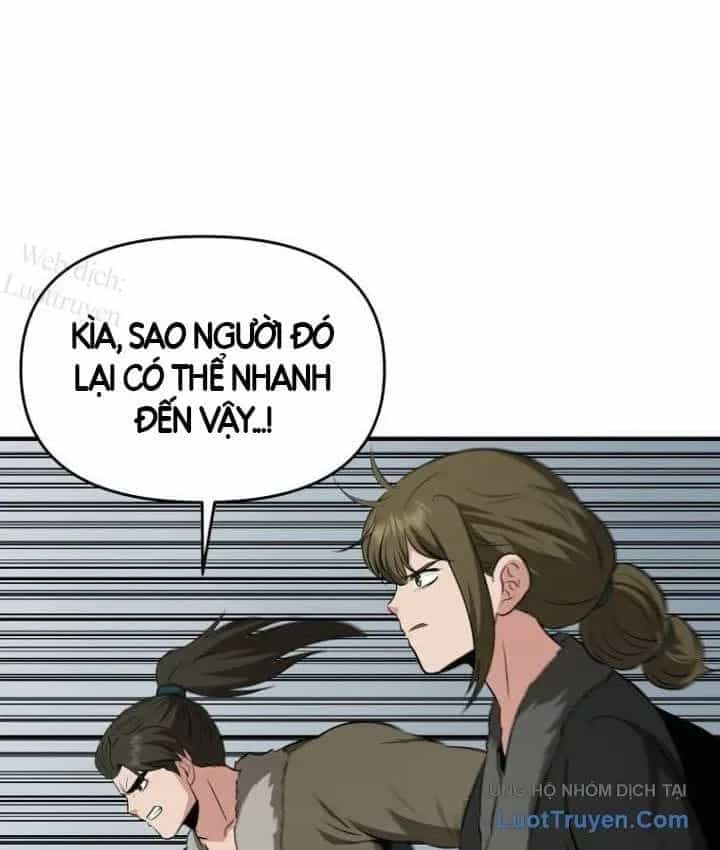 Thiên Hạ Đệ Nhất Côn Luân Khách Sạn - Chương 114 - ảnh 117
