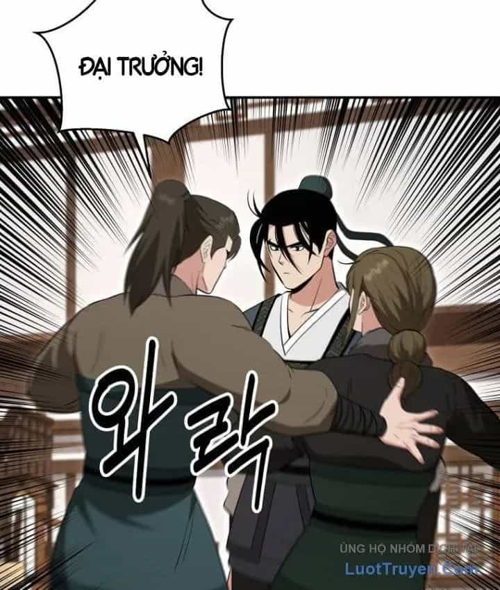 Thiên Hạ Đệ Nhất Côn Luân Khách Sạn - Chương 114 - ảnh 134