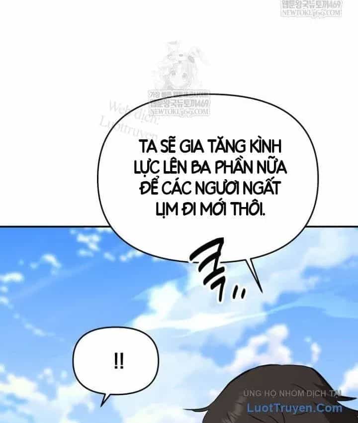 Thiên Hạ Đệ Nhất Côn Luân Khách Sạn - Chương 114 - ảnh 25