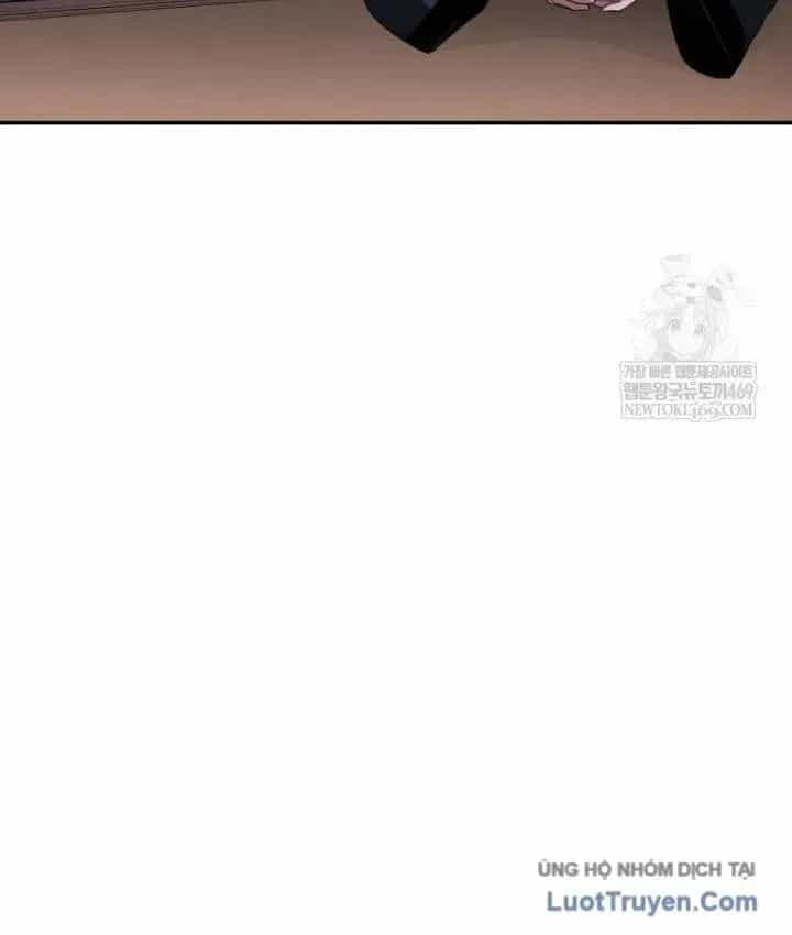 Thiên Hạ Đệ Nhất Côn Luân Khách Sạn - Chương 114 - ảnh 49