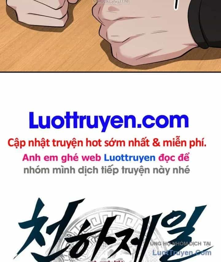 Thiên Hạ Đệ Nhất Côn Luân Khách Sạn - Chương 115 - ảnh 13