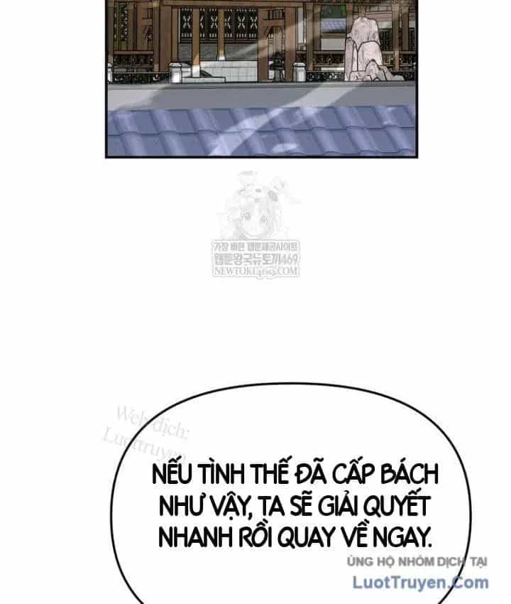 Thiên Hạ Đệ Nhất Côn Luân Khách Sạn - Chương 115 - ảnh 16