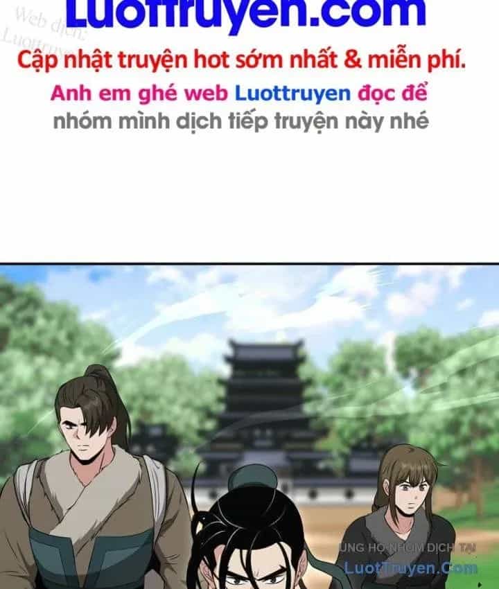 Thiên Hạ Đệ Nhất Côn Luân Khách Sạn - Chương 115 - ảnh 20