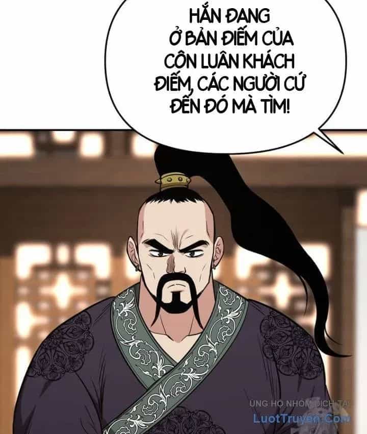 Thiên Hạ Đệ Nhất Côn Luân Khách Sạn - Chương 115 - ảnh 41