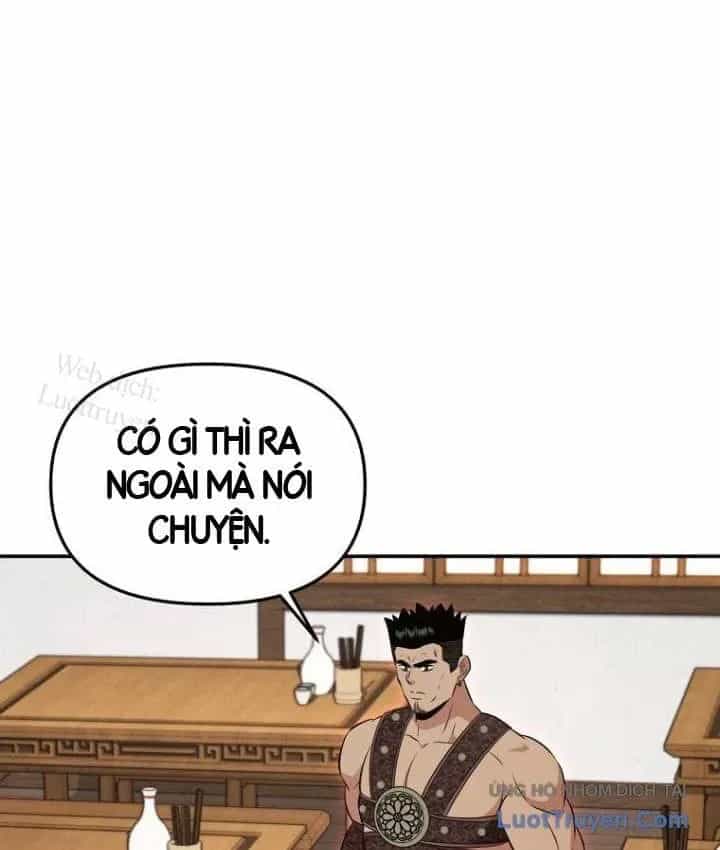 Thiên Hạ Đệ Nhất Côn Luân Khách Sạn - Chương 115 - ảnh 75