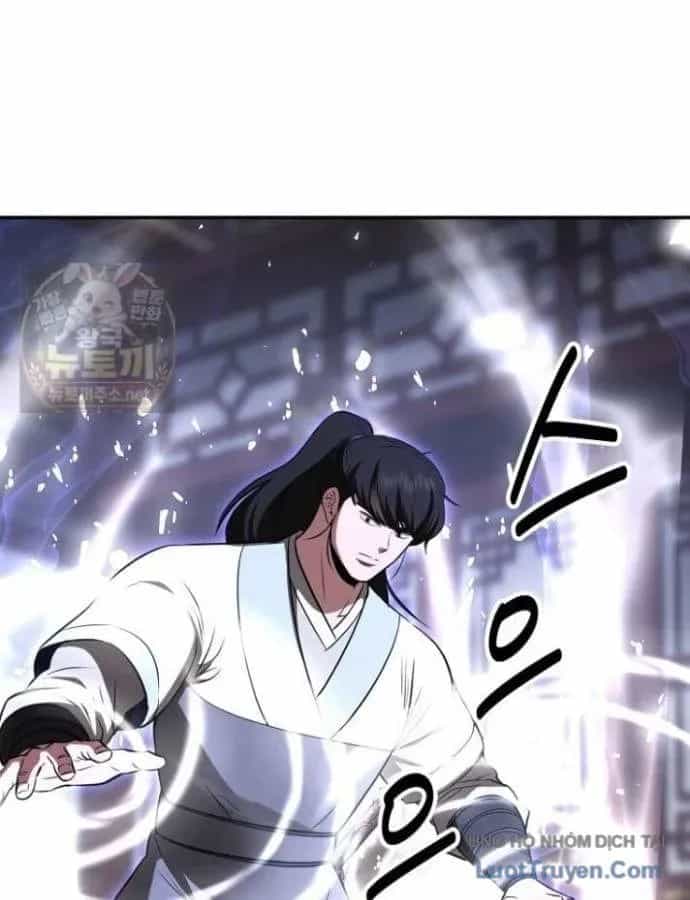 Thiên Hạ Đệ Nhất Côn Luân Khách Sạn - Chương 118 - ảnh 110
