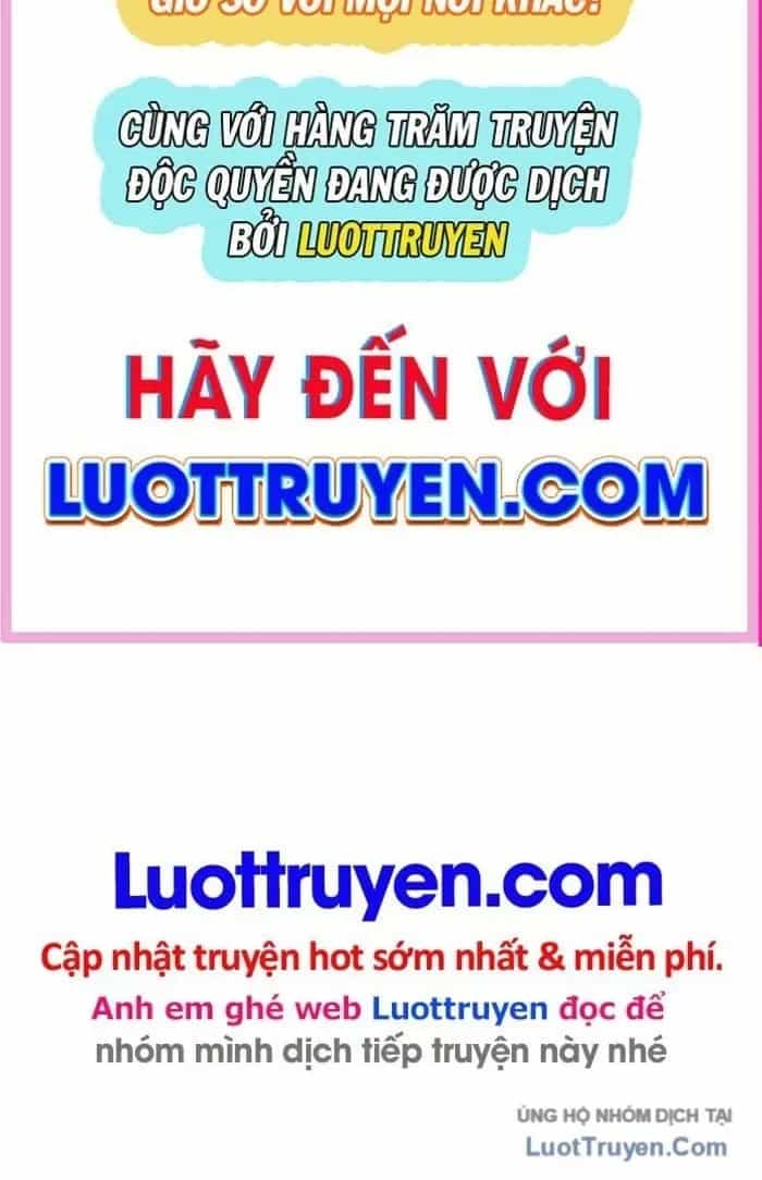 Thiên Hạ Đệ Nhất Côn Luân Khách Sạn - Chương 118 - ảnh 2