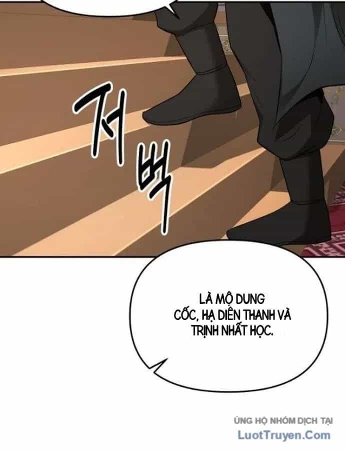 Thiên Hạ Đệ Nhất Côn Luân Khách Sạn - Chương 119 - ảnh 72