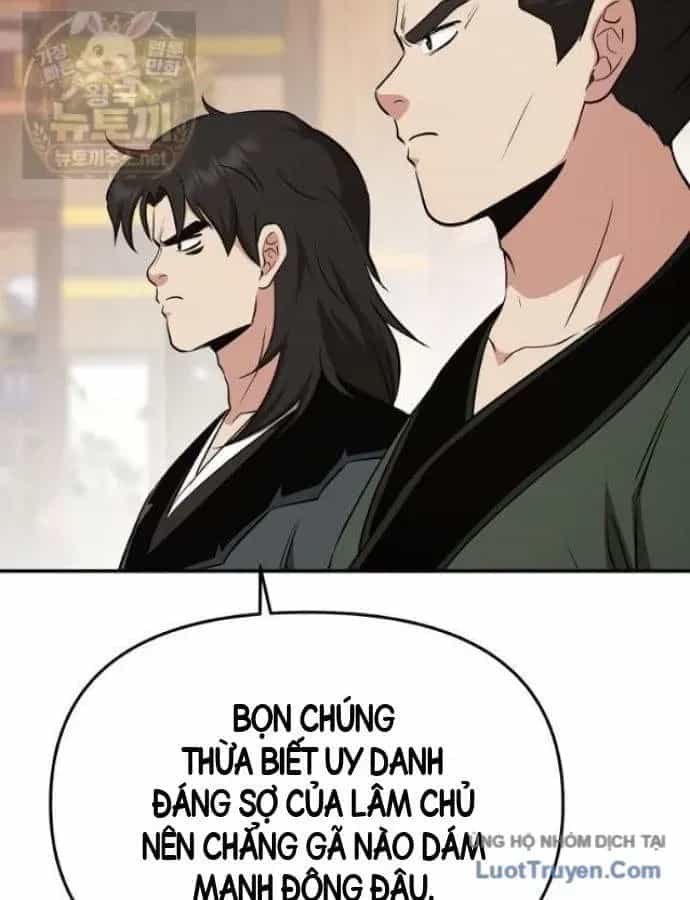 Thiên Hạ Đệ Nhất Côn Luân Khách Sạn - Chương 119 - ảnh 76