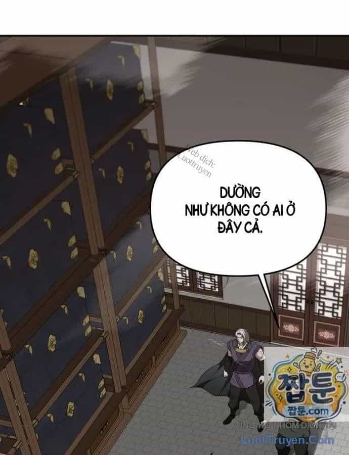 Thiên Hạ Đệ Nhất Côn Luân Khách Sạn - Chương 120 - ảnh 17