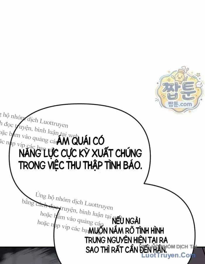 Thiên Hạ Đệ Nhất Côn Luân Khách Sạn - Chương 122 - ảnh 125