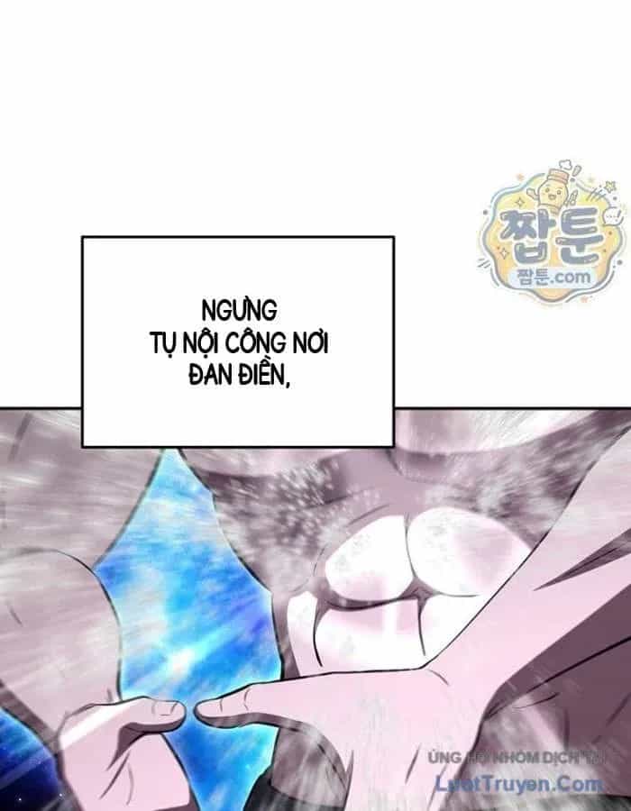 Thiên Hạ Đệ Nhất Côn Luân Khách Sạn - Chương 122 - ảnh 17