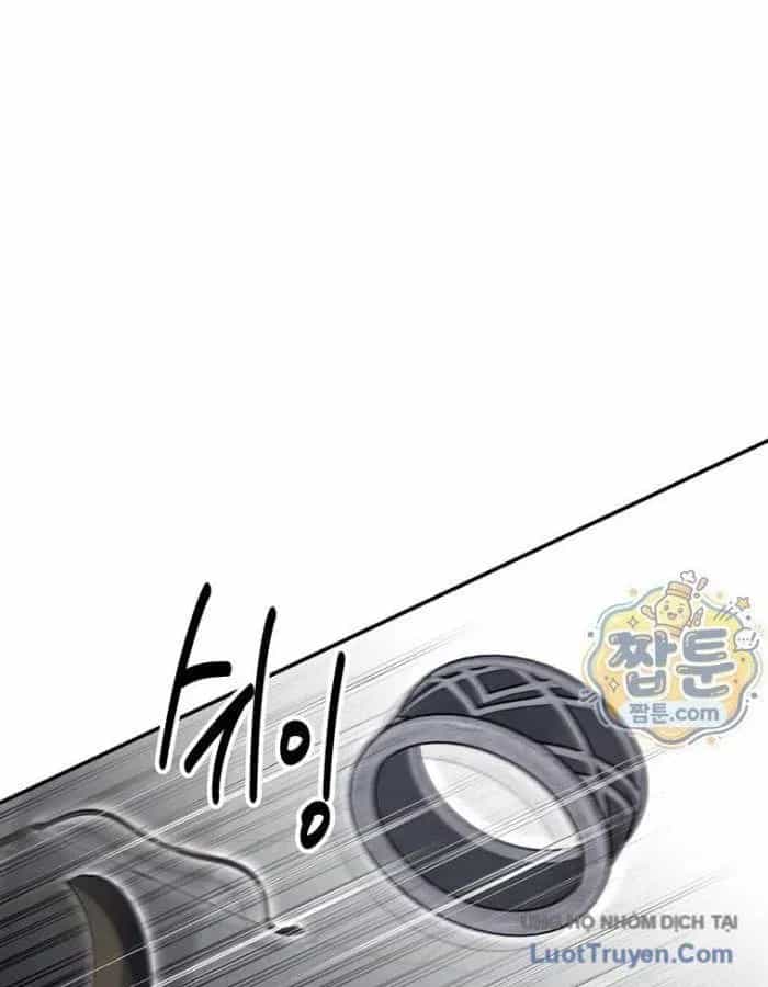 Thiên Hạ Đệ Nhất Côn Luân Khách Sạn - Chương 122 - ảnh 29