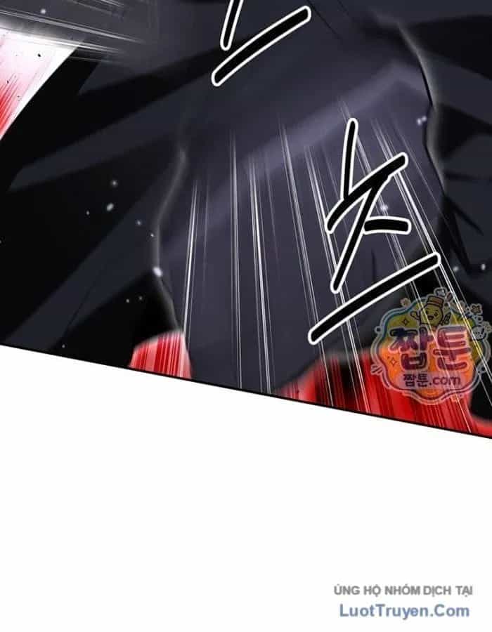 Thiên Hạ Đệ Nhất Côn Luân Khách Sạn - Chương 122 - ảnh 37