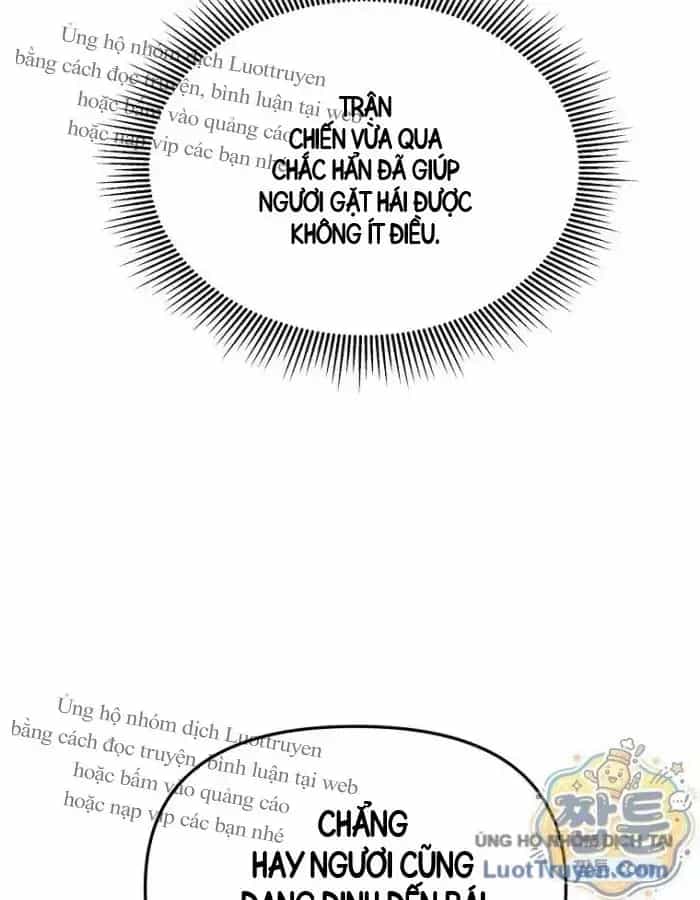 Thiên Hạ Đệ Nhất Côn Luân Khách Sạn - Chương 123 - ảnh 12