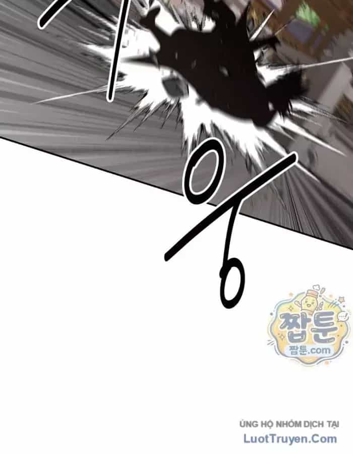 Thiên Hạ Đệ Nhất Côn Luân Khách Sạn - Chương 123 - ảnh 127