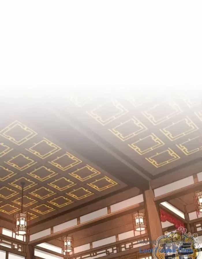 Thiên Hạ Đệ Nhất Côn Luân Khách Sạn - Chương 123 - ảnh 129