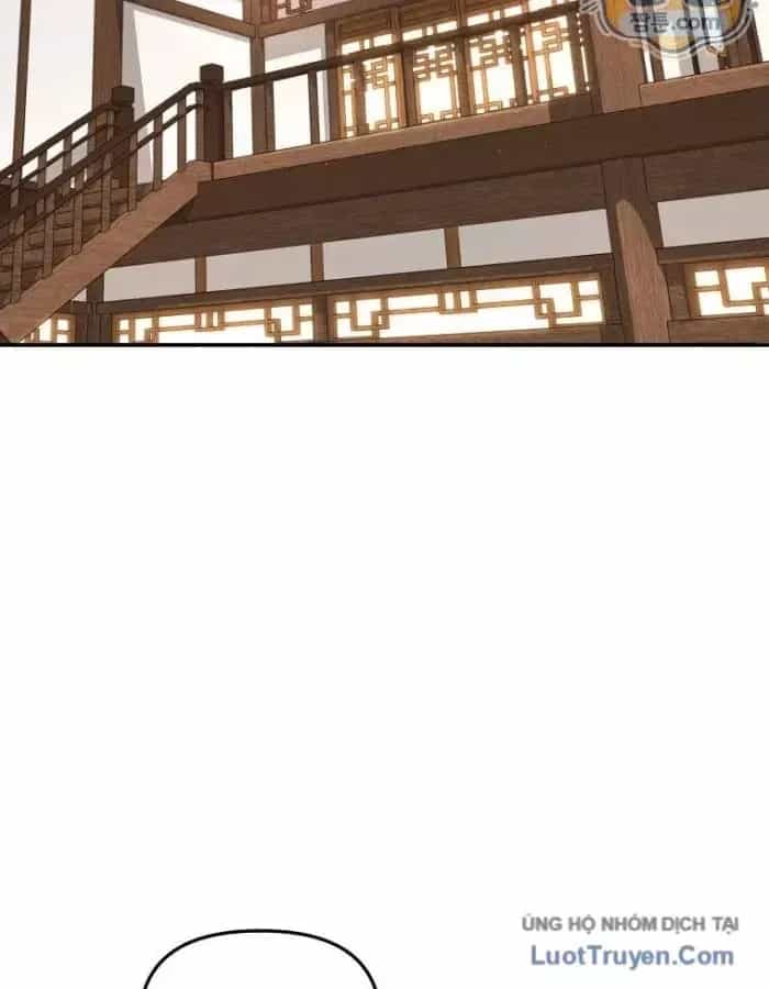 Thiên Hạ Đệ Nhất Côn Luân Khách Sạn - Chương 123 - ảnh 130