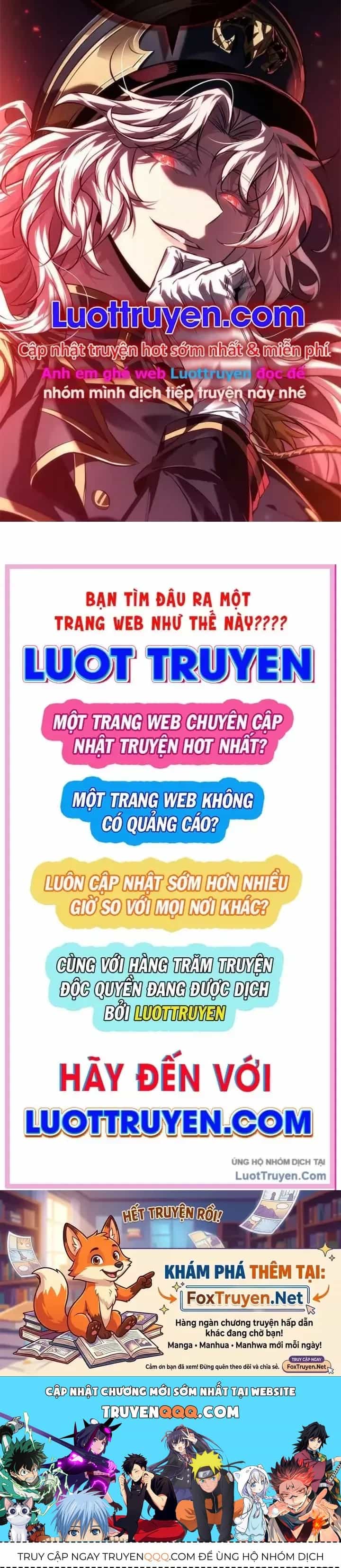 Thiên Hạ Đệ Nhất Côn Luân Khách Sạn - Chương 123 - ảnh 148